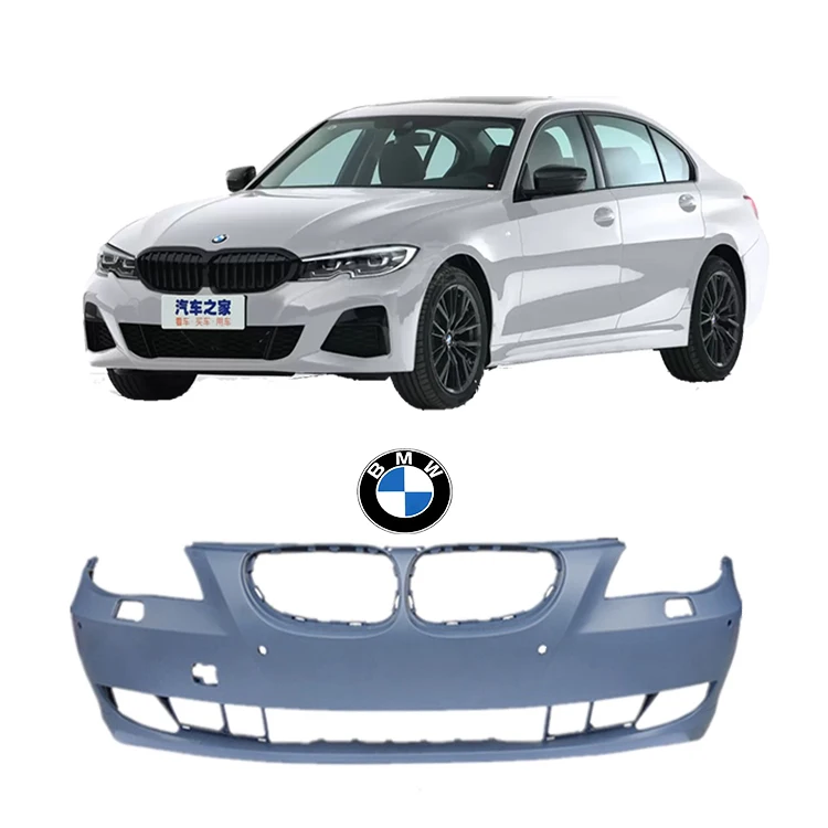 automotive parts & accessories Brother PA ABS Vacuum Forming Plastic Products car accessories plastic auto parts