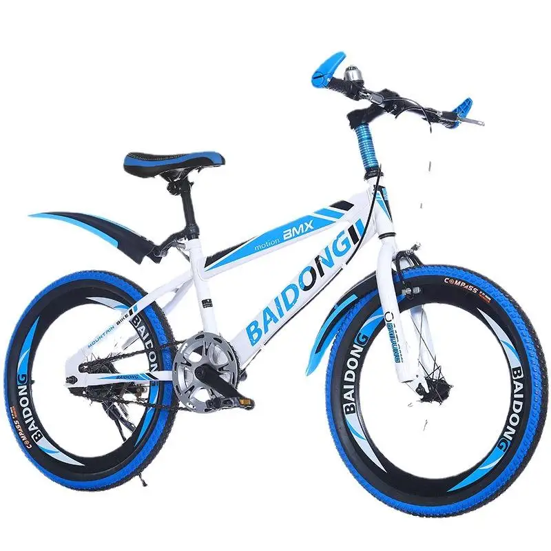 Hot Sale Cheap Bmx Bike, Wholesale Children Kids 20/22/24 Inch Road City Bicycle/