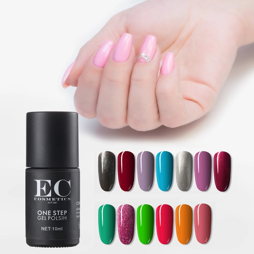 Long lasting Wholesale price cheap uv led gel polish organic resin rubber base coat acrylic nails gel