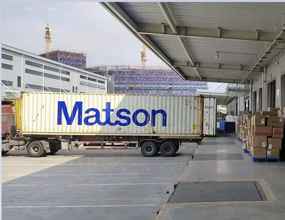 
 Amazon Fba, самая низкая цена, Китай, Топ 10, экспедитор, агент по доставке, Прямая поставка в Нигерию Ddp  