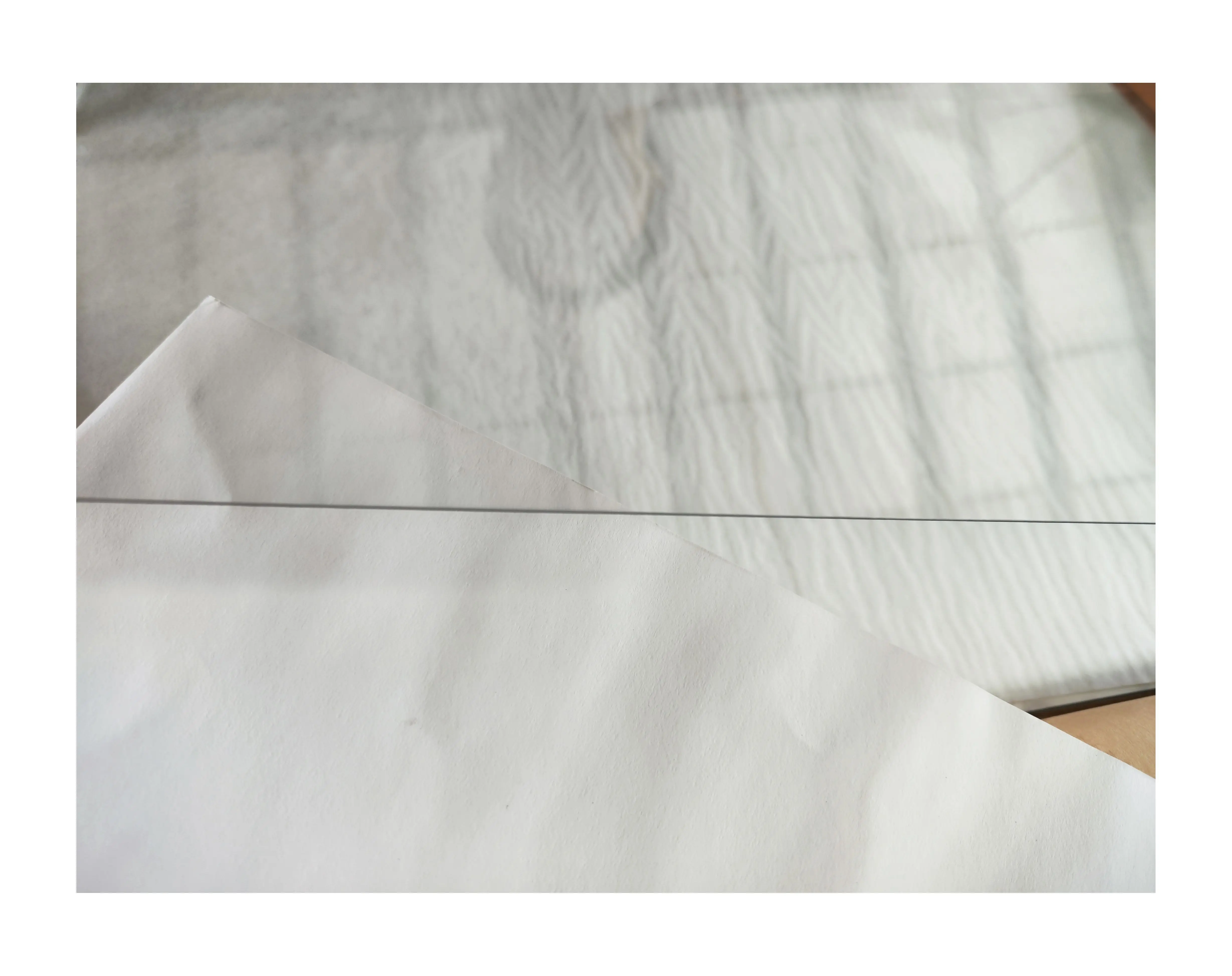 1.1mm ITO coating indium tin oxide glass tin oxide coated glass