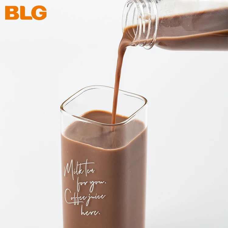 High Quality Food Additives Carrageenan Powder Thickeners E407 Carrageenan Kappa Carrageenan Jelly Powder