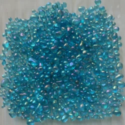 Pool Pebble Pool Beads