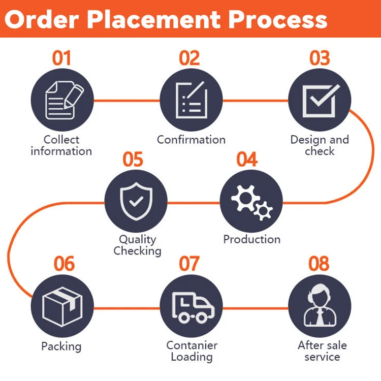 Aluminum frame tempered glass sliding door indoor bathroom bedroom hidden barn door