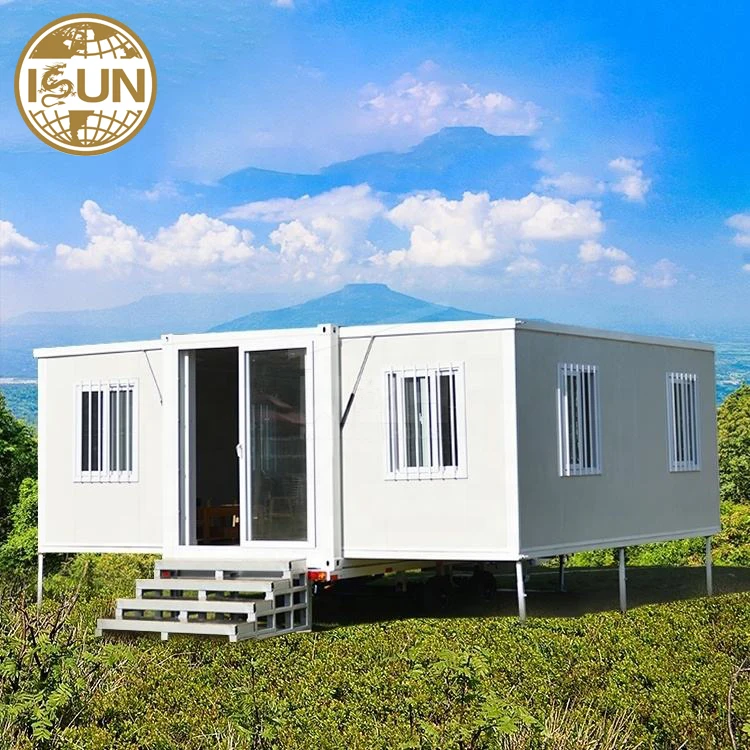 expandable house (72).jpg