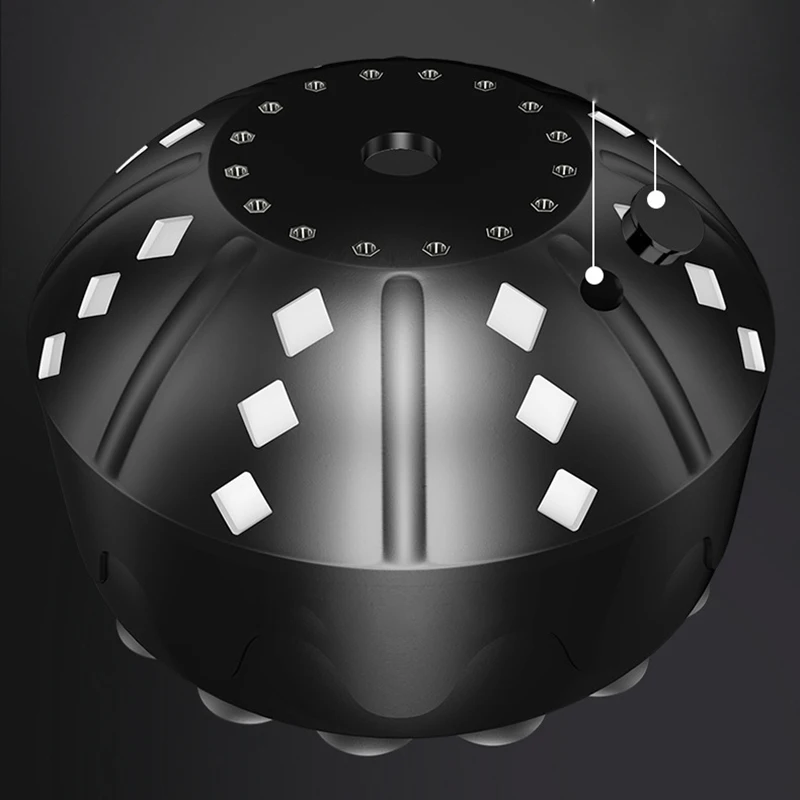 Water filled Kicking boxing bag stand man punching bags & sand bag