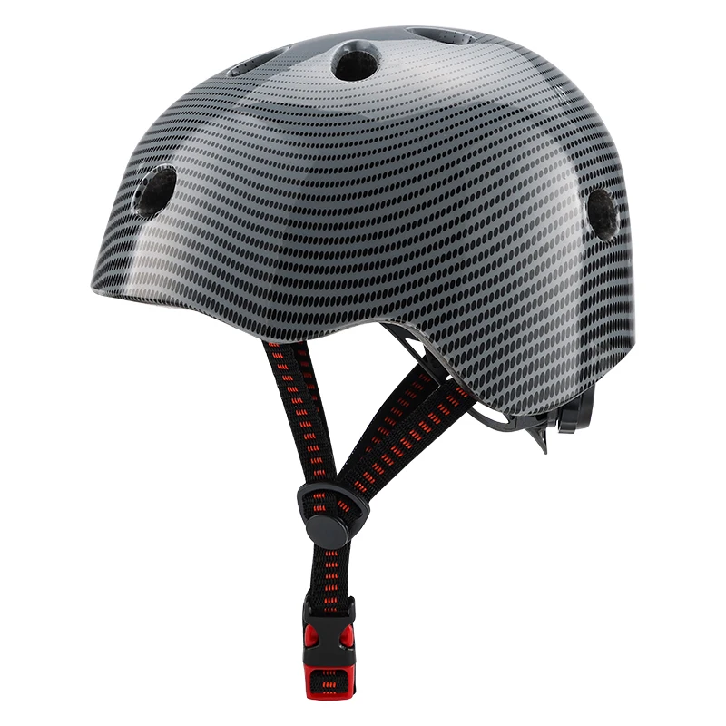 Helmet Kids Bike Helmets for 2-8 Years Old Baby Girls Boys Multi-Sport Helmet Adjustable Skateboard Bicycle Lightweight