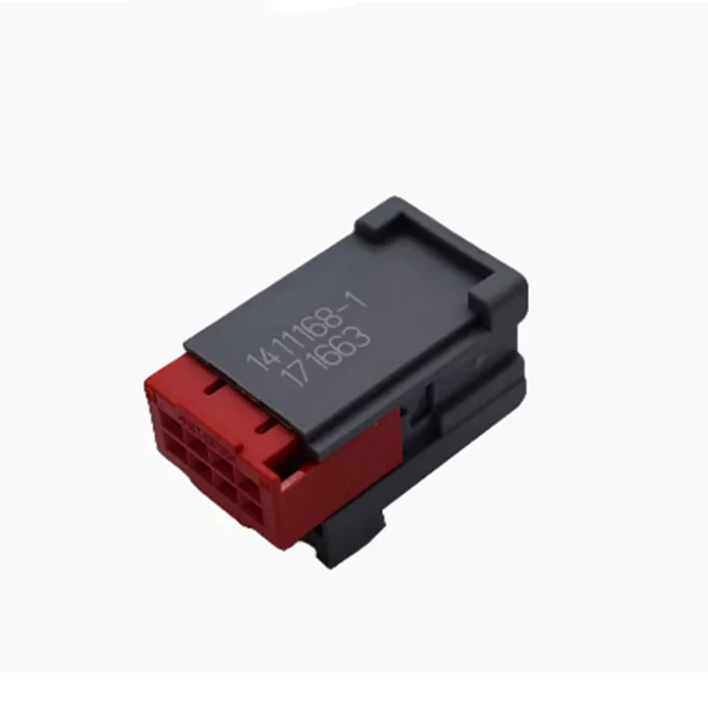 LM358DR усилитель низкой мощности IC 300uA покоящийся ток