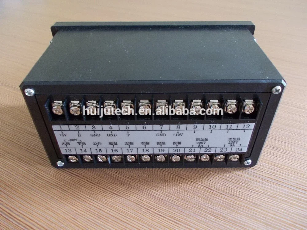 Инкубатор контроллер XM-18 XM-18D XM-26 XM28D цифровой регулятор