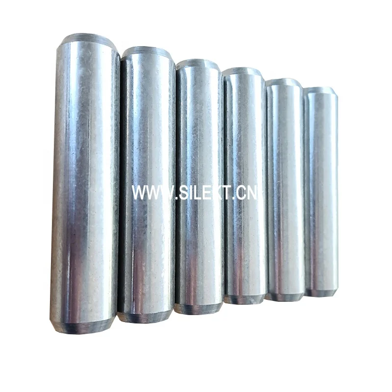 Guide rail shaft valve wd615, spare parts for truck