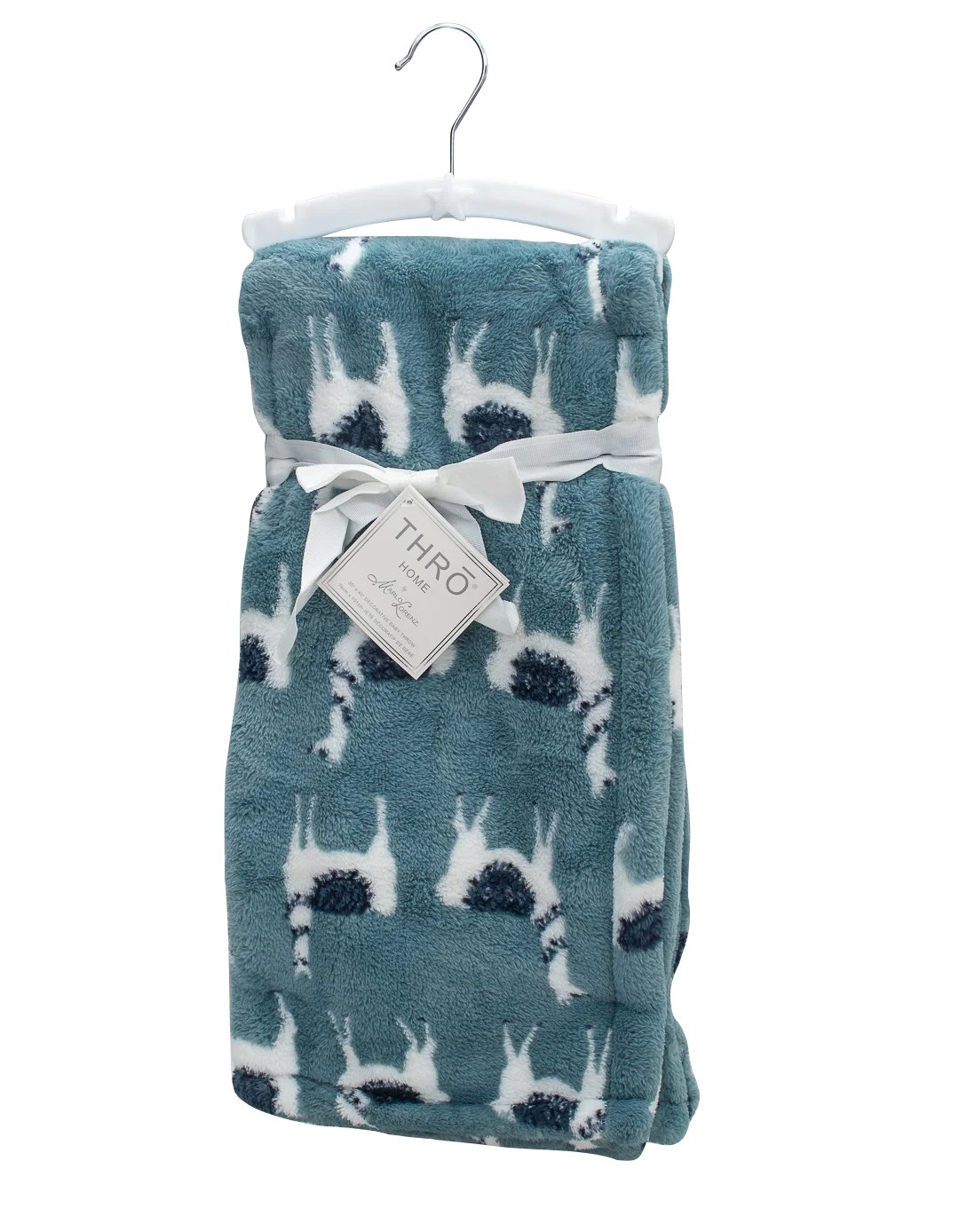 Jingcheng custom print muslin flannel baby blanket organic fabric 100% polyester soft fleece swaddle blanket throws for newborns