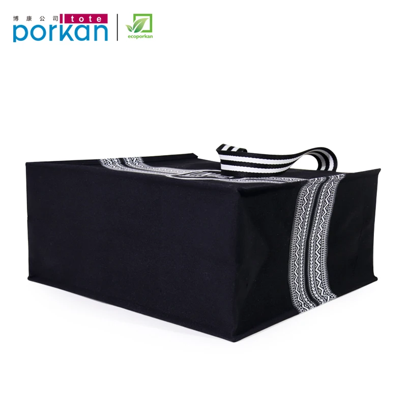 Custom Hot Sale Printed Women Canvas Tote Bag Natural Color Organic Cotton Linen Tote Bag 100% Cotton Muslin Plain Shopping Bag