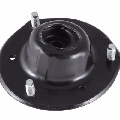 Quality 48609-06070 - for Toyota Camry SXV20 Shock Absorber Strut Mount ENGINE MOUNT for sale