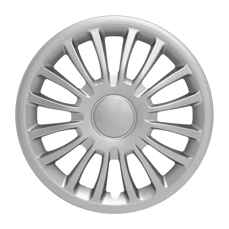 G3 итальянское разработанное колесо, 14 дюймов, колпачок колеса для автомобиля