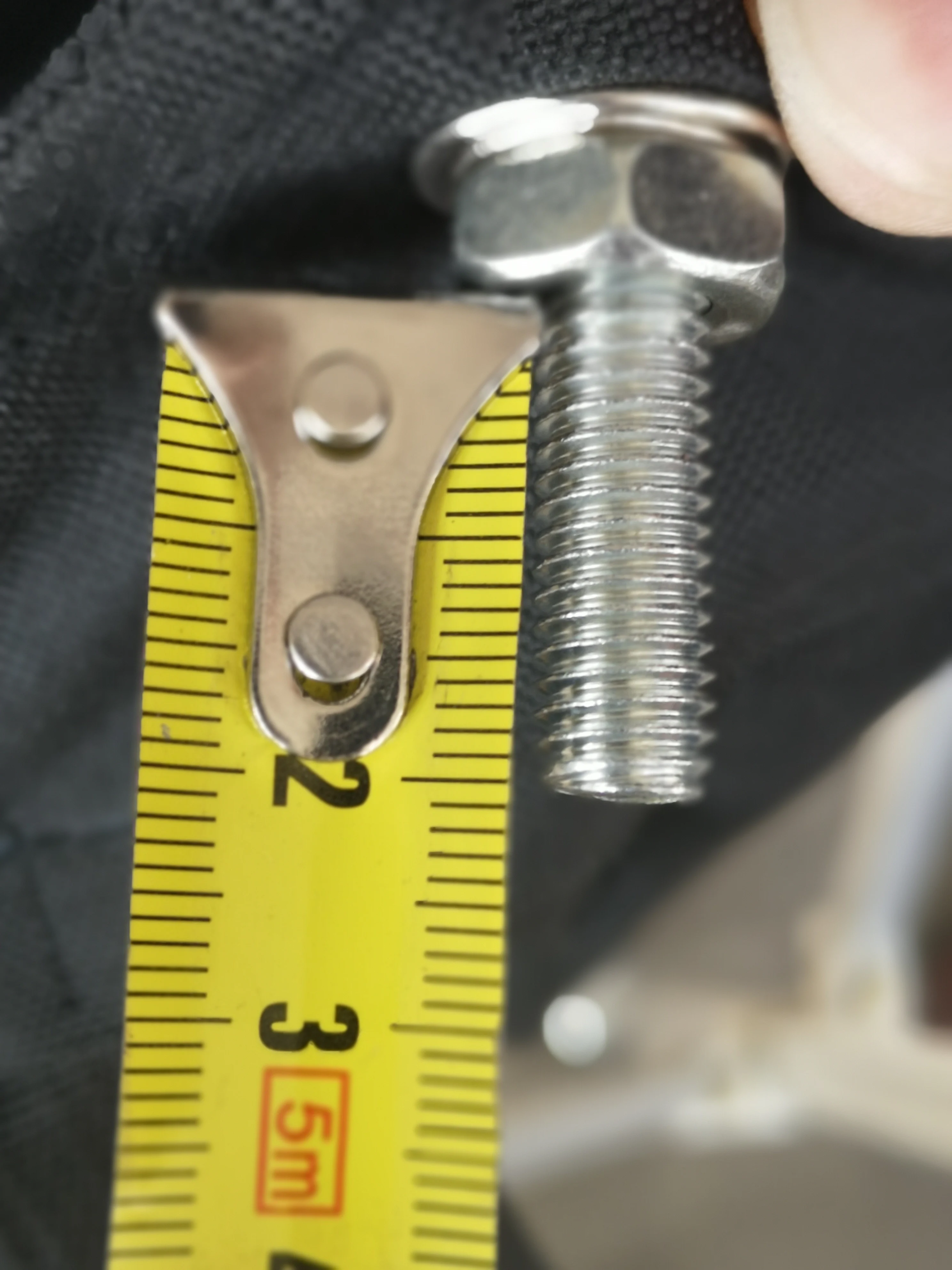 Корзина для теннисных мячей, корзина для теннисных мячей, корзина для теннисных мячей, легкая портативная, включая переноску