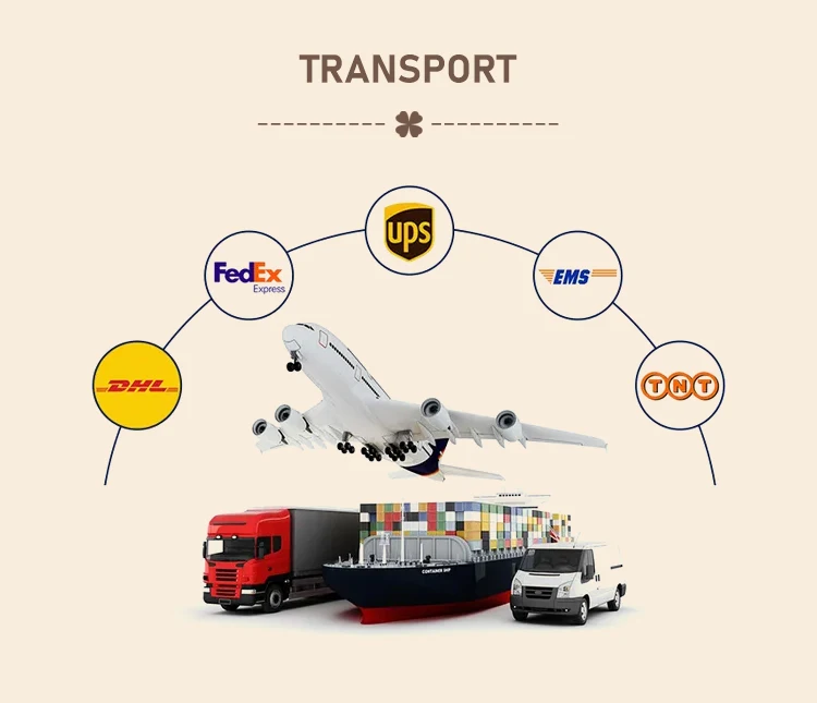 Food Packaging Greaseproof Paper