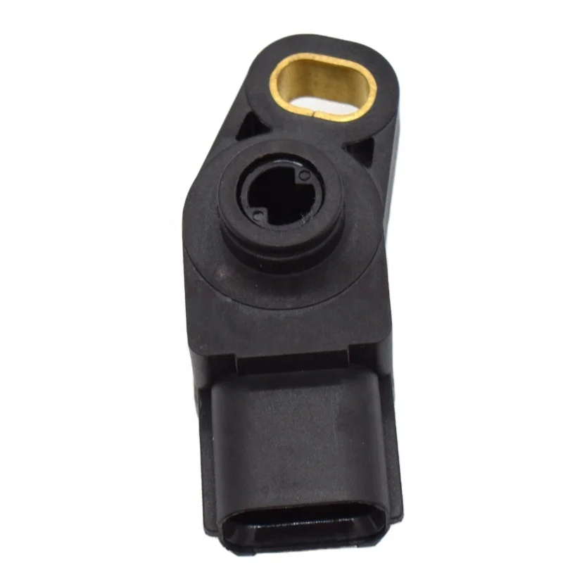 New TPS Throttle Position Sensor For Suzuki GSR600 GSR750 GSXS1000 GSX-R 600 1999 - 2009 13580-29G00-000 13580-29G00