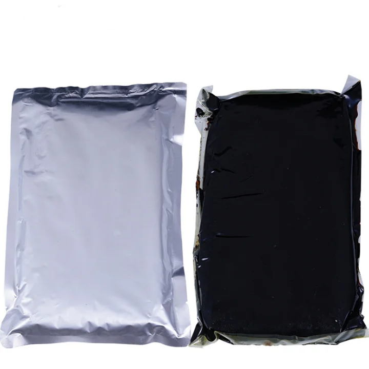 Natural bulk best price Water Solubility Bee Propolis Extract Powder