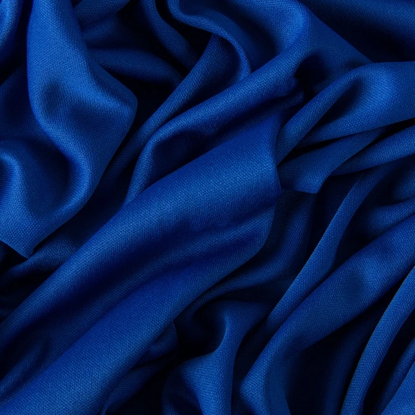 Shaoxing Textile Directly Manufacturer 100% Polyester 75D Interlock Plain Dyed Soft Knitted Fabric Polyester Fabric