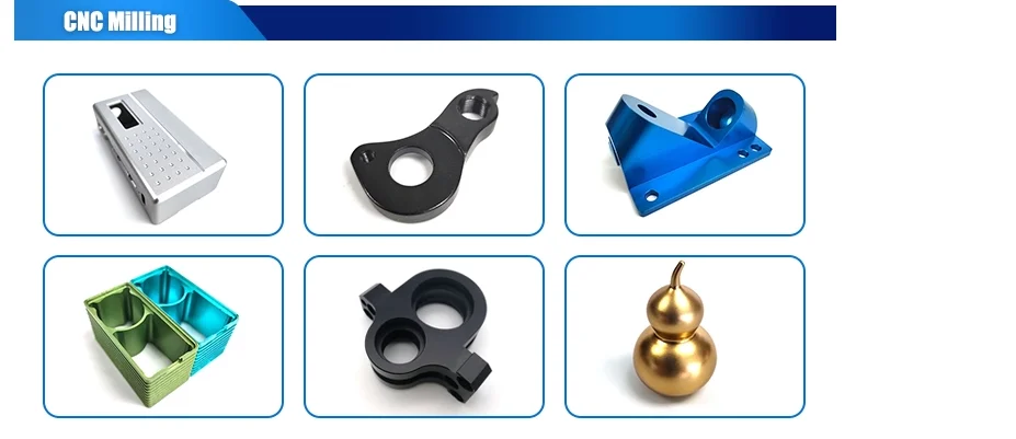 cnc milling.png