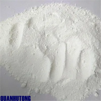 Rutile sand tio2 r902 tio2 price egypt titanium dioxide	 for paint making chemicals