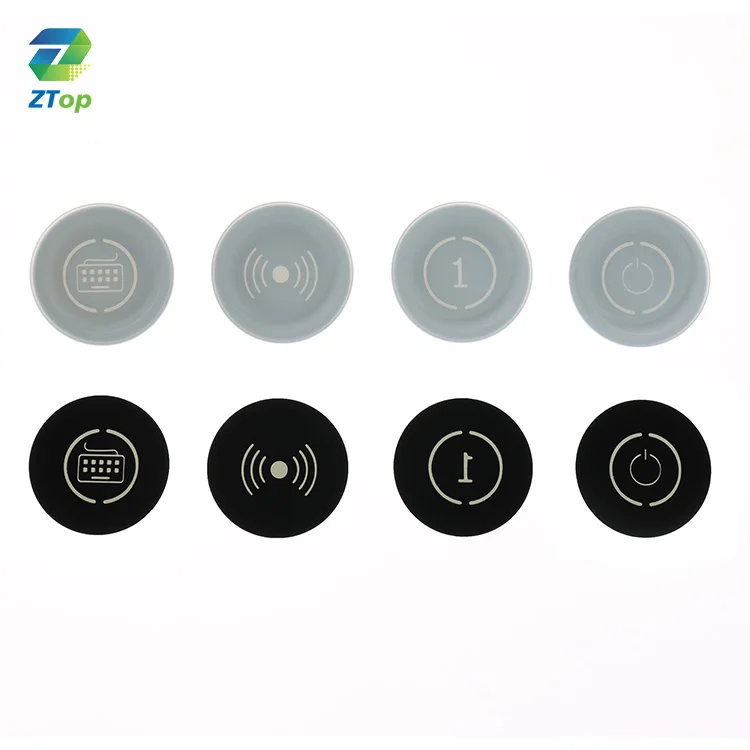 1mm 2mm 3mm 4mm 5mm 6mm 10mm thick clear float tempered glass panel ultra thin prexy sight use quartz borosilicate glass sheet