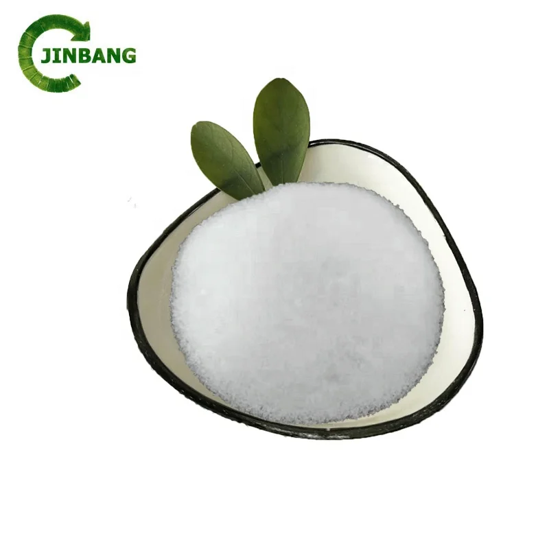 
food additive powder GDL gluconolactone/glucono delta lactone 