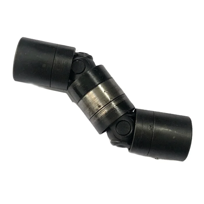 16mm Double Universal Joint for Automatic Packing