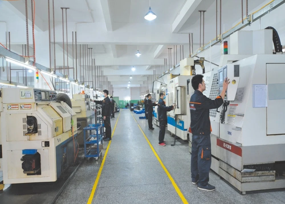 CMM Styli зонд для