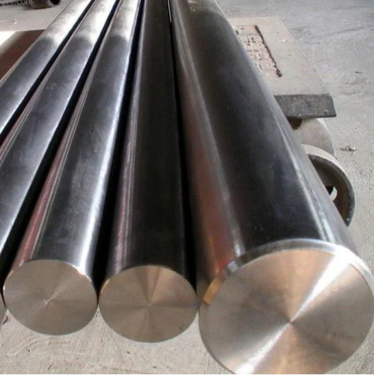 ASTM B265 Titanium Alloy ti6al4v