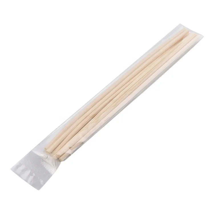 Excellent Quality 250ml Natural Reed Bamboo flower reed diffuser stick