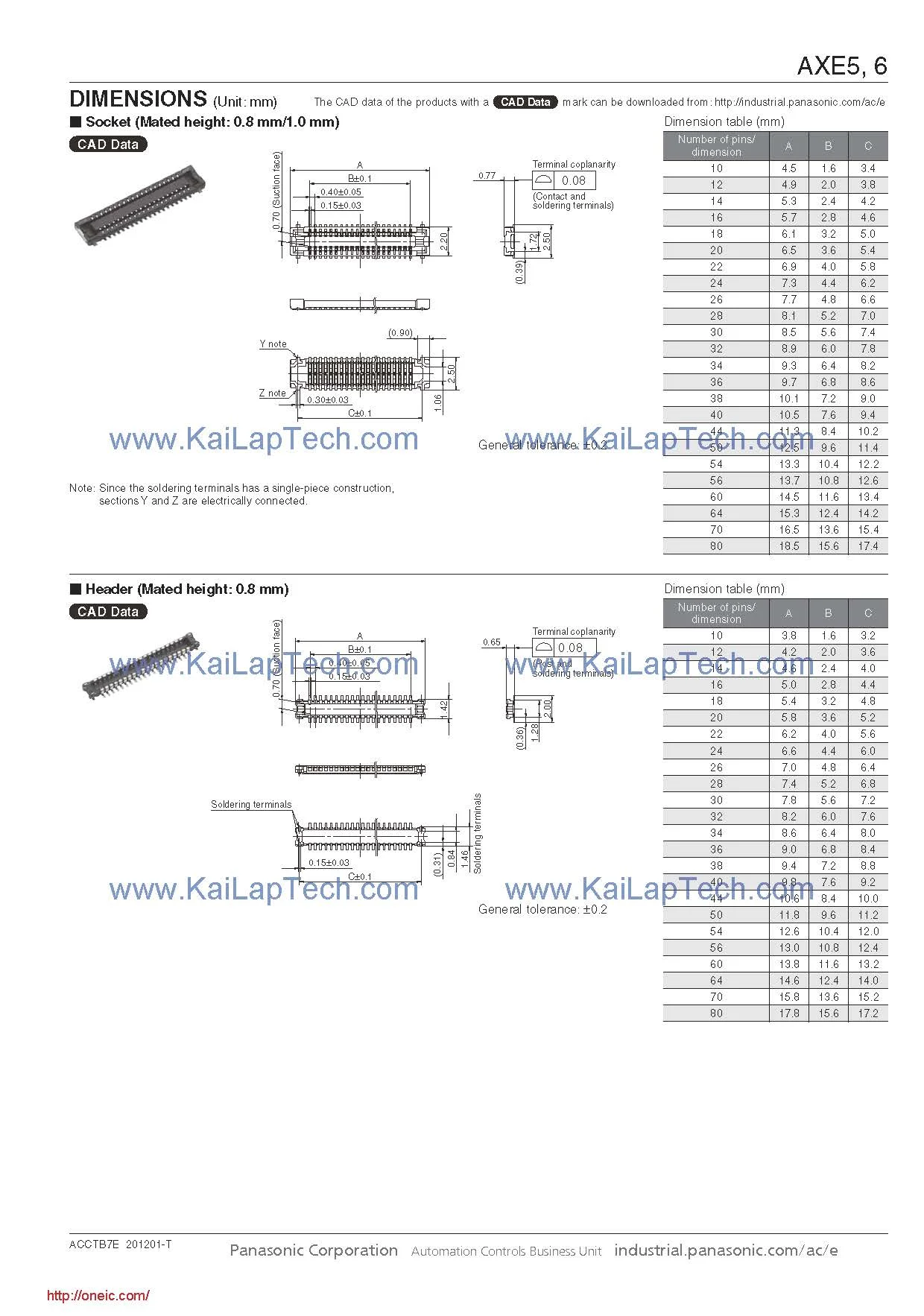 KLT-B9MF-IMX577 V1.0 08.jpg