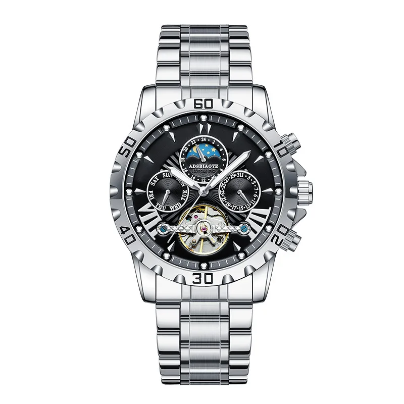 Модные мужские и женские спортивные кварцевые часы из нержавеющей стали с пользовательским логотипом оптовая продажа китайских часов от производителя