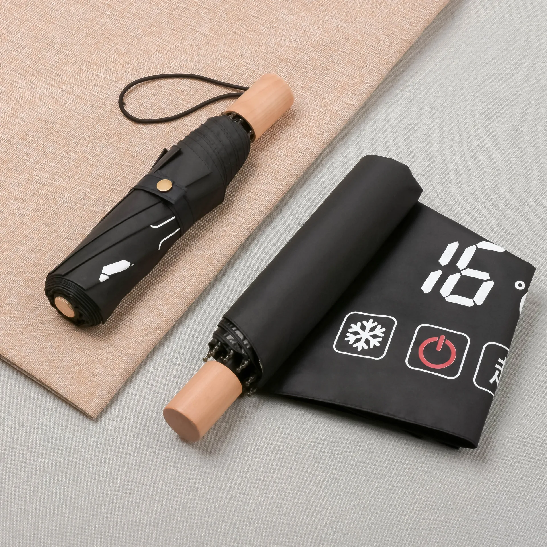 best automatic mini Anti UV Paraguas Rain Sun Umbrella Windproof Folding Portable Women men children logo umbrellas for the rain