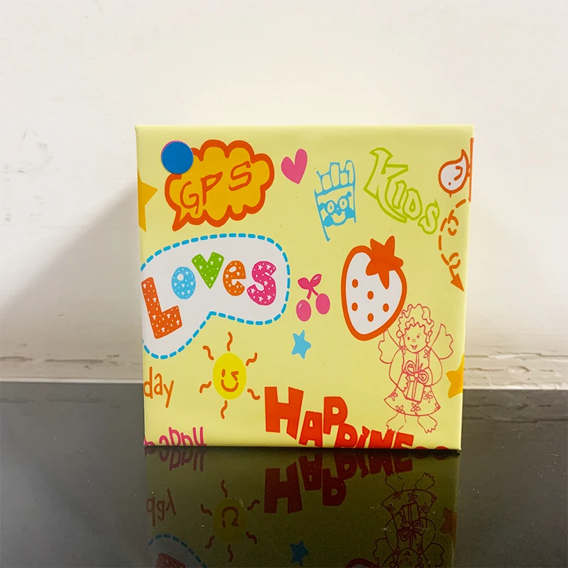 
Smart Watch For Kids Gps Oem Custom 4G Touch Screen Support Sim Card Ios Android Phone Smartwatch Camera Smart Watch Children 