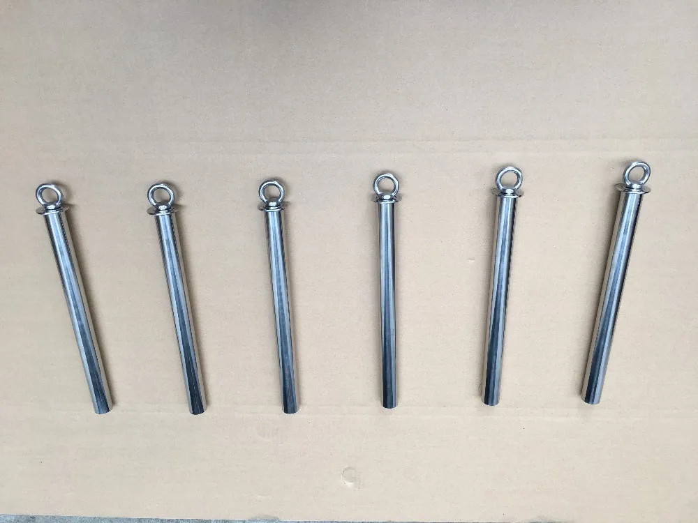 Изготовленный на заказ супер сильный постоянный рекламный неодимовый магнит для бара ndfeb