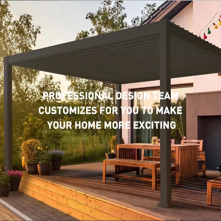 Outdoor Design Services 3D Max Software Color Photoshop Origin Type Professional Team Mei Perfect Place Model Client