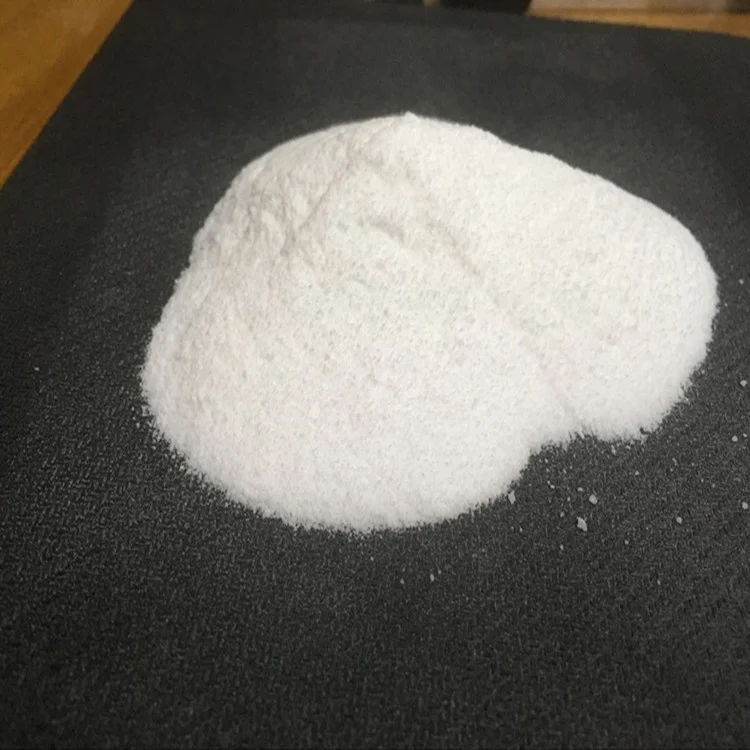 
pa12 nylon powder for SLS 3d printing 