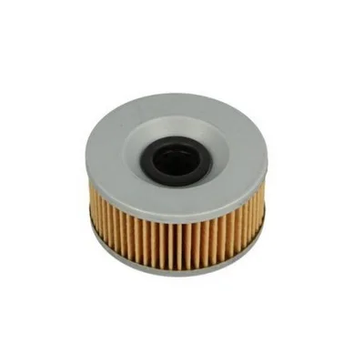 Motorcycle oil and fuel filter 1J7-13440-90 HF146 for YAHAMA oil filter XS750 XS850 XJ110 XS110 VMX1200