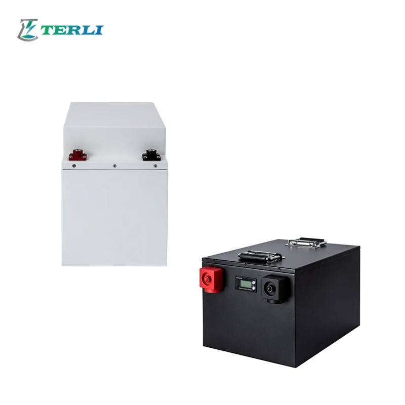 Battery Pack Bms Electric Bus 480V 280Ah For Car Solar System Li-Ion Mobile 12 48V Portable Packs Power Banks Powered Bike 2021