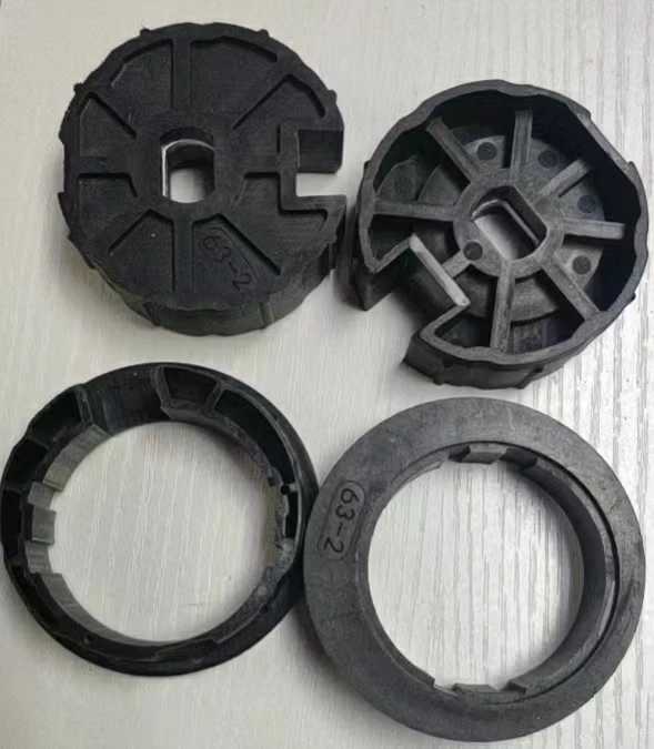 63mm motor parts.jpg