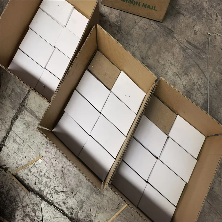 Factory direct sale competitive price customized Common Wire Nail In 5kg Box construction wire nails for wide range