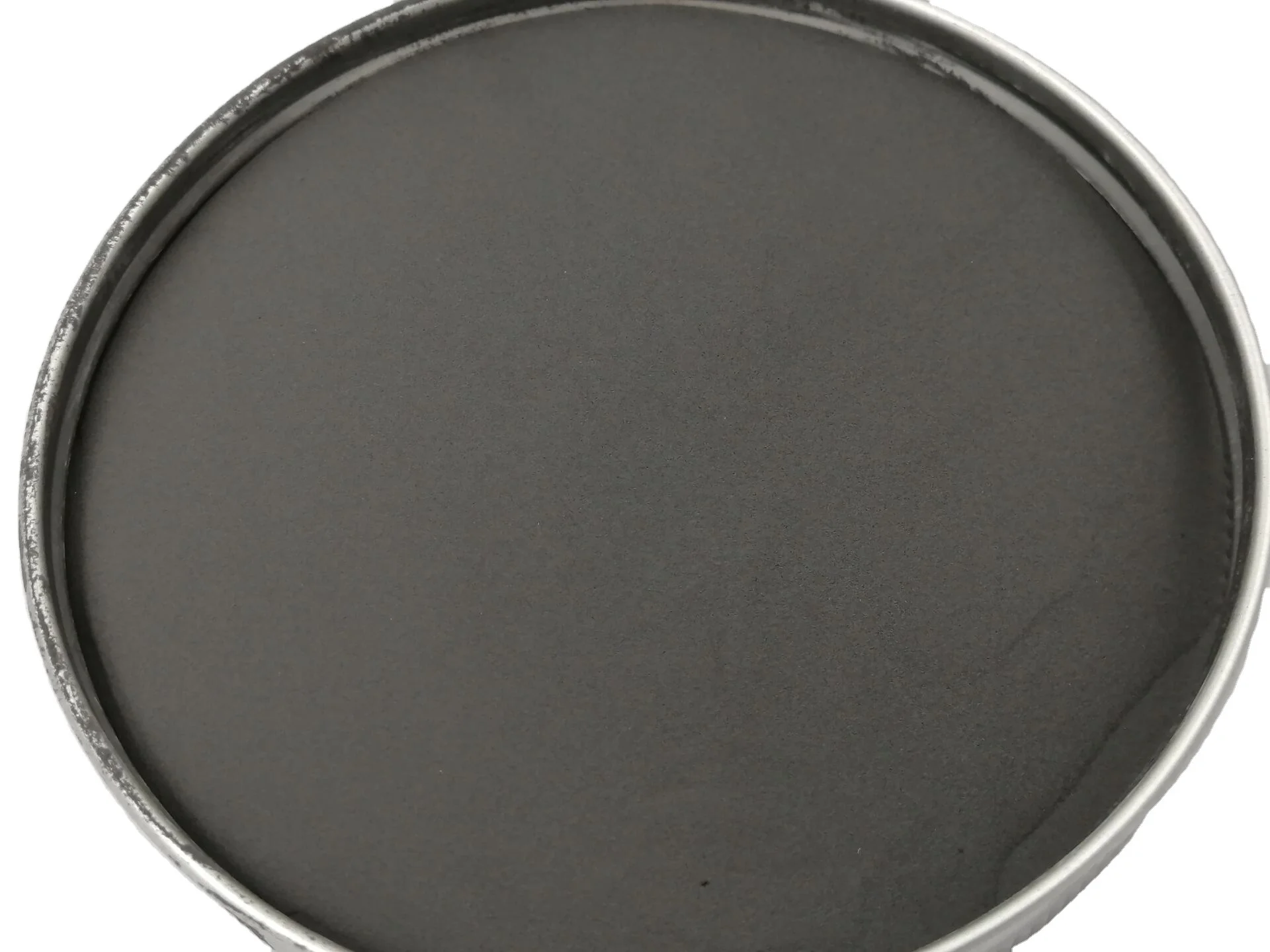 WC10Co4Cr  -45+16um  HVOF HVAF  tungsten carbide thermal spraying powder WC12CO WC17CO WC6CO