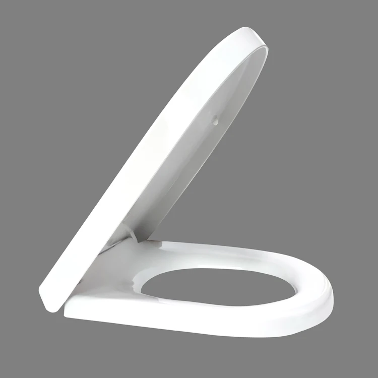 JMYT102 low price western ceramic sanitary ware two piece wash down wc toilet