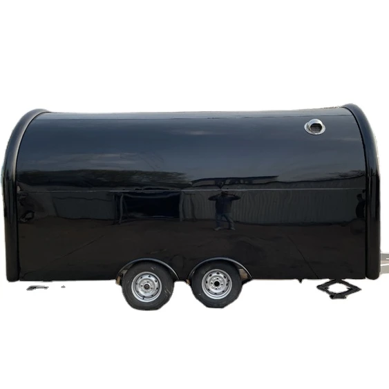 12v pump water sink beer truck vintage food truck/coffee tuk tuk vans made in china/food van design coffee van