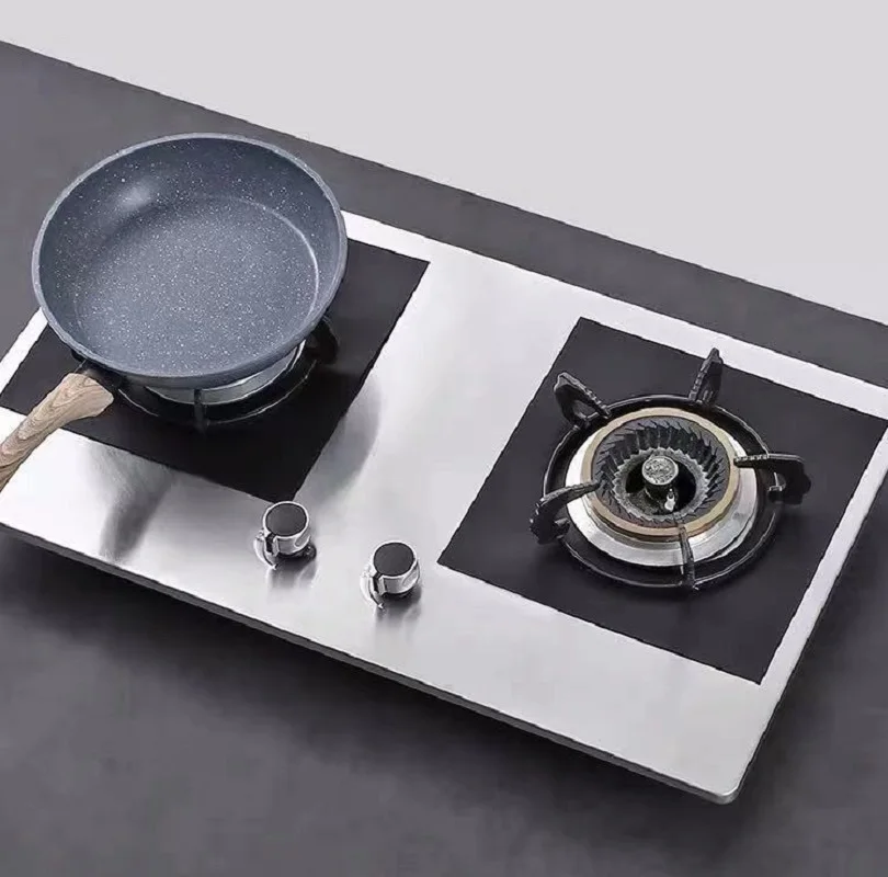 Защитная крышка горелки для плиты, защитная крышка горелки для плиты