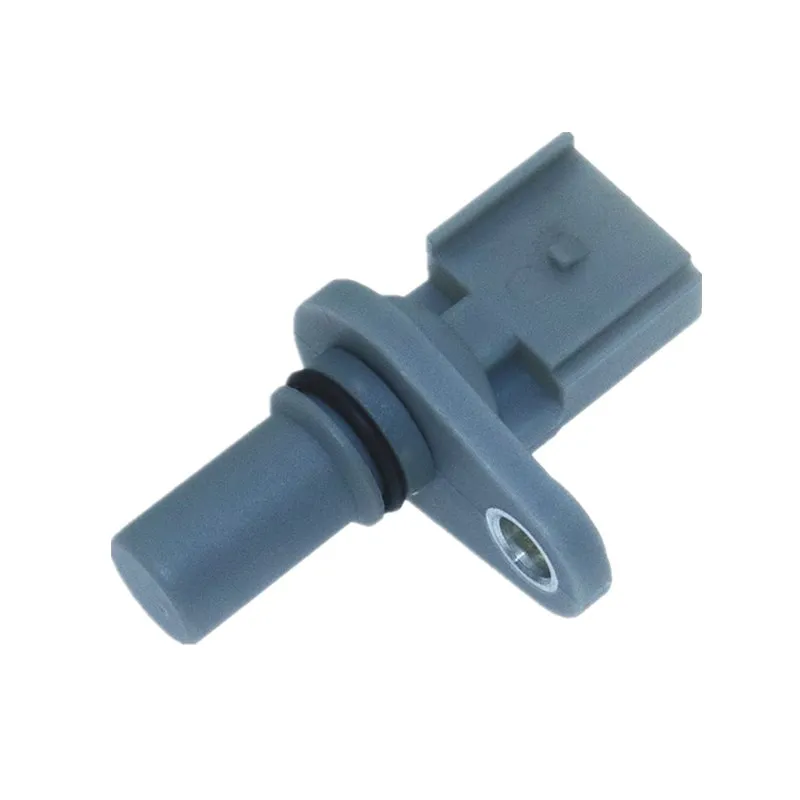 6C11-12K073-AC 6C1112K073AC Camshaft Position Sensor For Citroen Ford Jaguar Land Rover CPS Shaft New