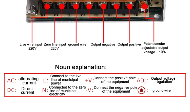 
10 Head Industrial Ultrasonic Mist Maker Air Fogger 