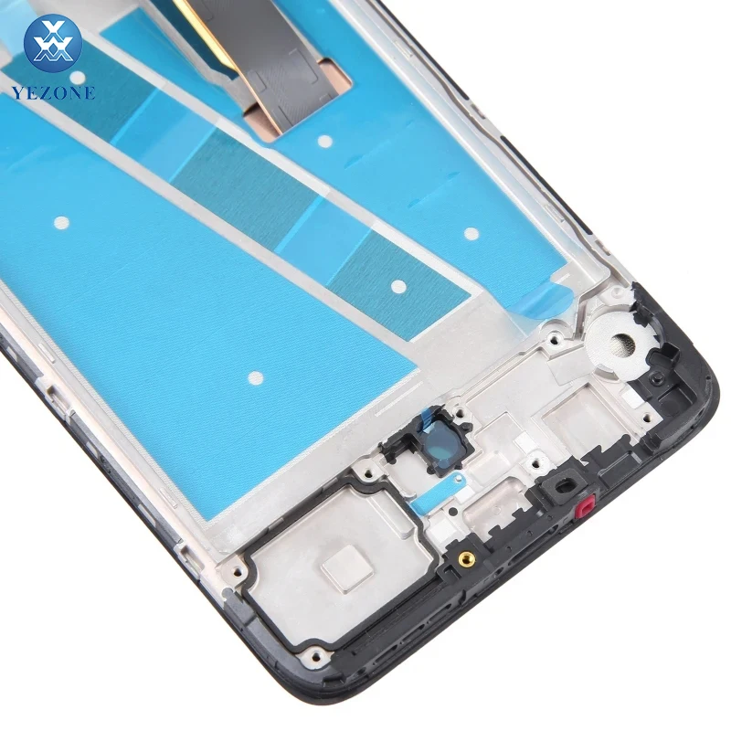 For Motorola G72 G52 G82 screen LCD manufacturer Pantalla OLED display LCD with Touch Screen for Motorola G72 G52 G82