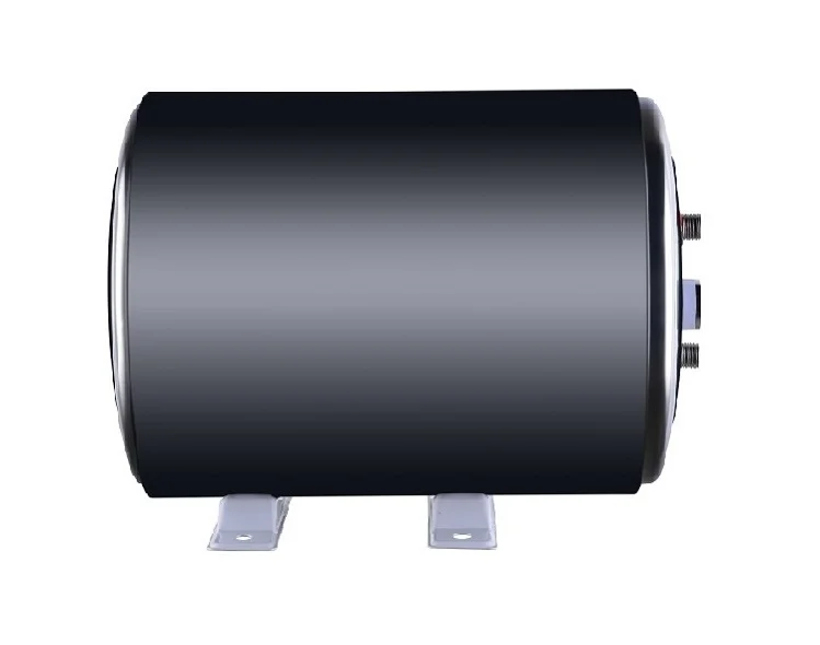 200W 1500W Boat Rv Camping 10L 15L 25L 12V Caravan Water Heater Campervan Electric Caravan Rv Water Heater For Shower